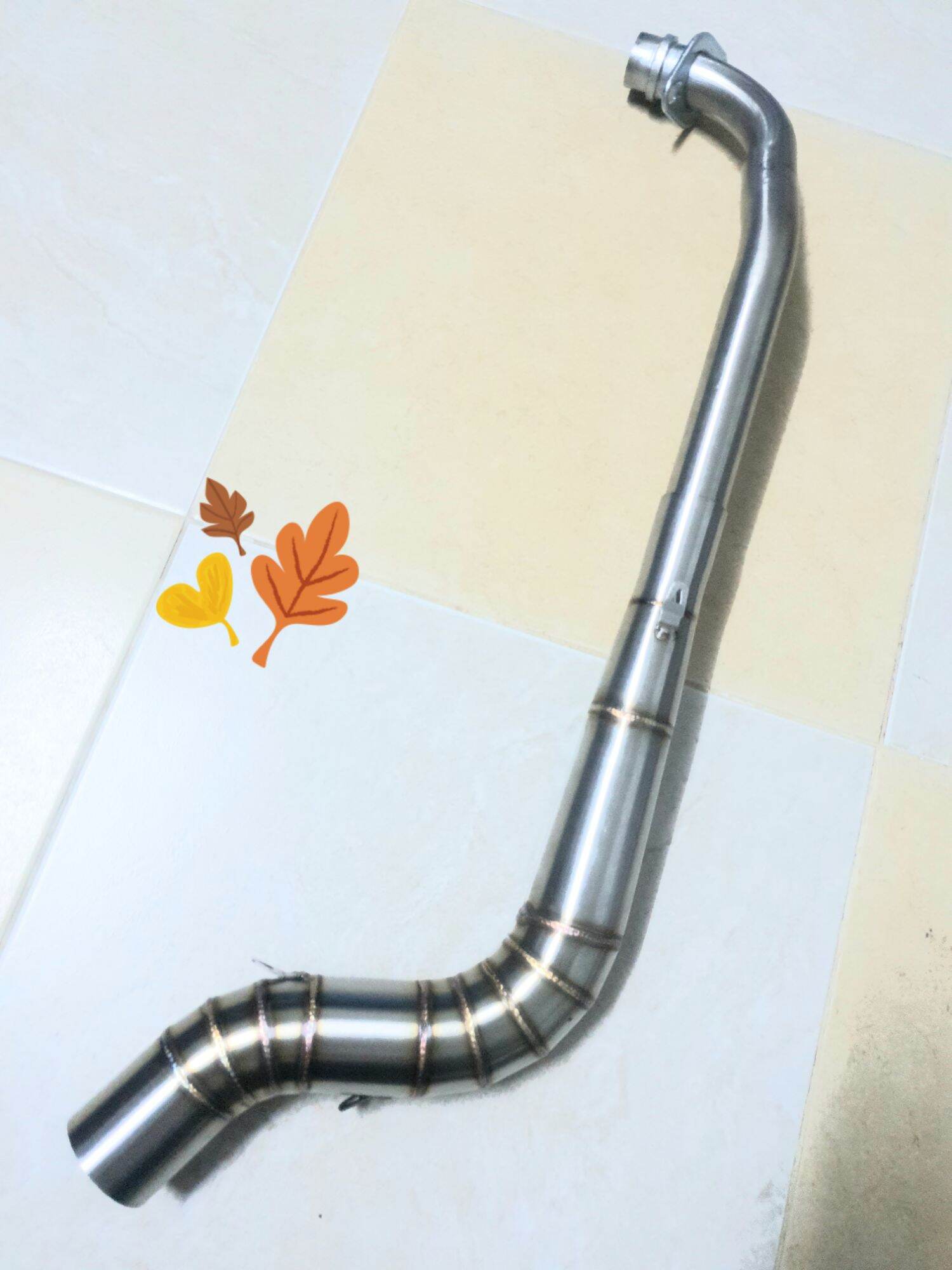 Cổ NLK cho wave dream sirius jupiter taurus