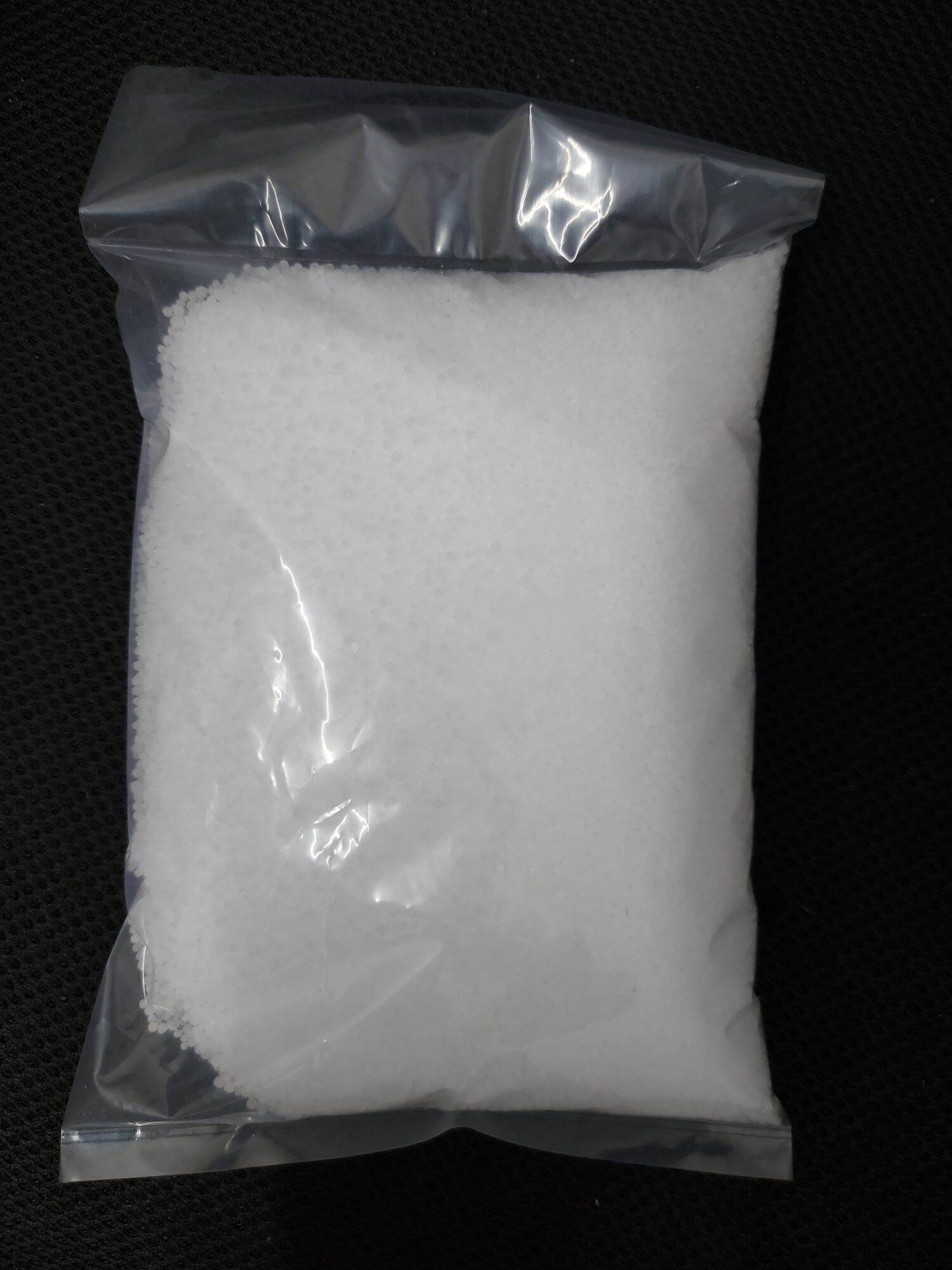 Phân Urê Phú Mỹ 0.5kg, 1kg