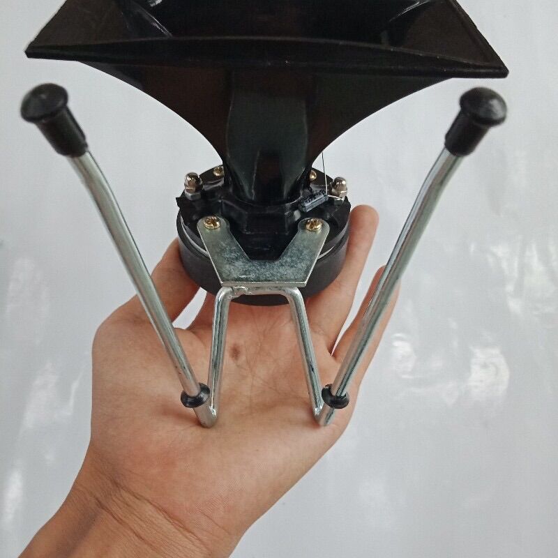 LOA BỔ SUNG TREBLE KT 171 - GIÁ 1 ĐÔI