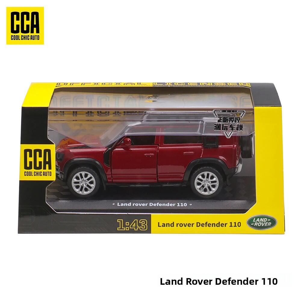 MSZ Tỉ Lệ 1:43 Diecast Xe Đua Đồ Chơi Mô Hình-BMW Vịnh Trạm Dầu Vỏ Trạm McLaren Lamborghini Series V