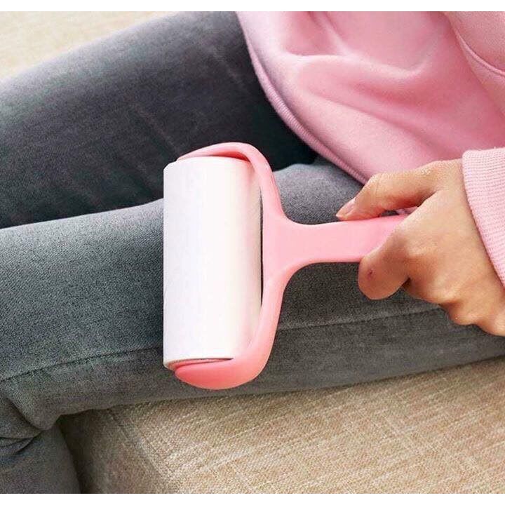CÂY LĂN BỤI QUẦN ÁO CÁN CONG