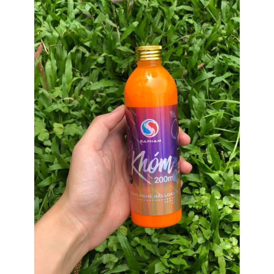 Hương Liệu -Tinh Mùi Câu Cá Sa Phạm