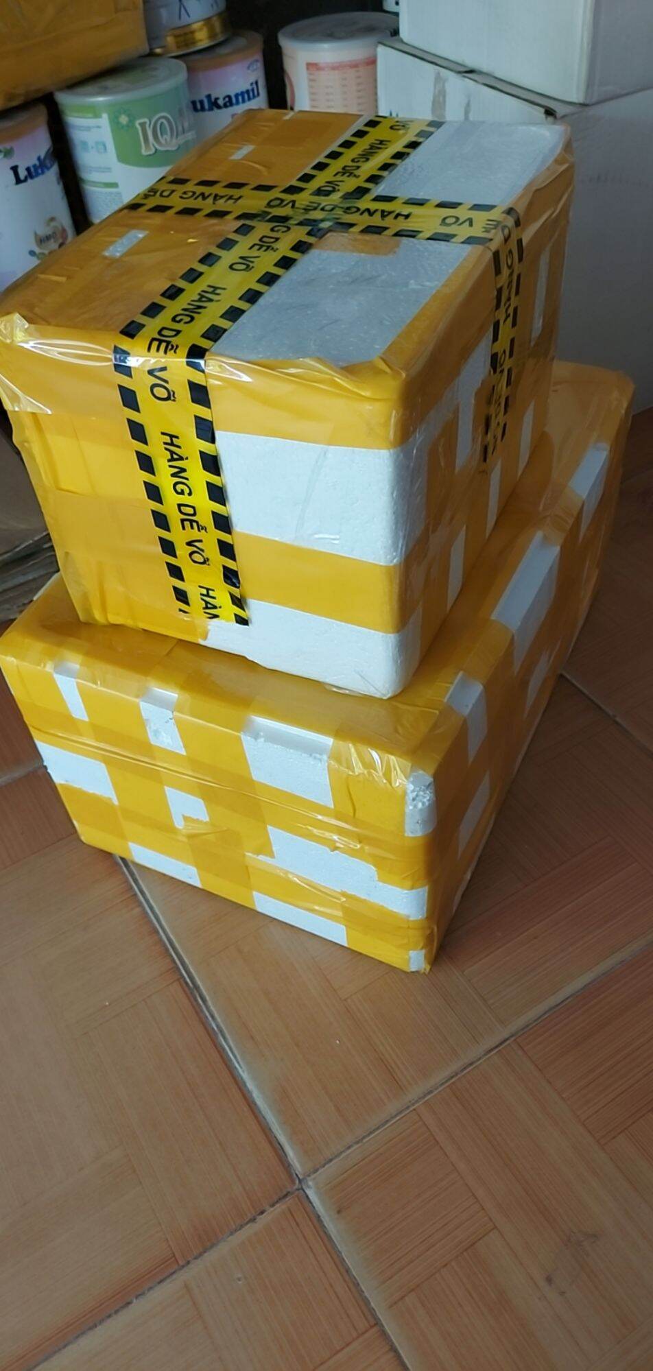SỮA BỘT 900G DATA 2025 CHO THÚ CƯNG