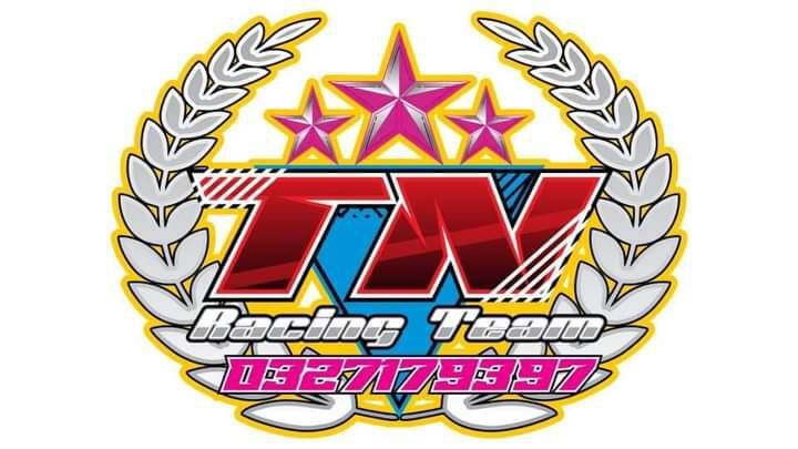 Thành Nhựa Store - ĐỒ CHƠI XE MÁY