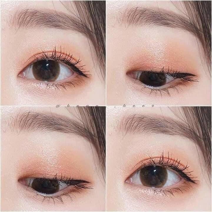 BÚT KẺ MẮT NƯỚC KARADIUM WATERPROOF BRUSH LINER