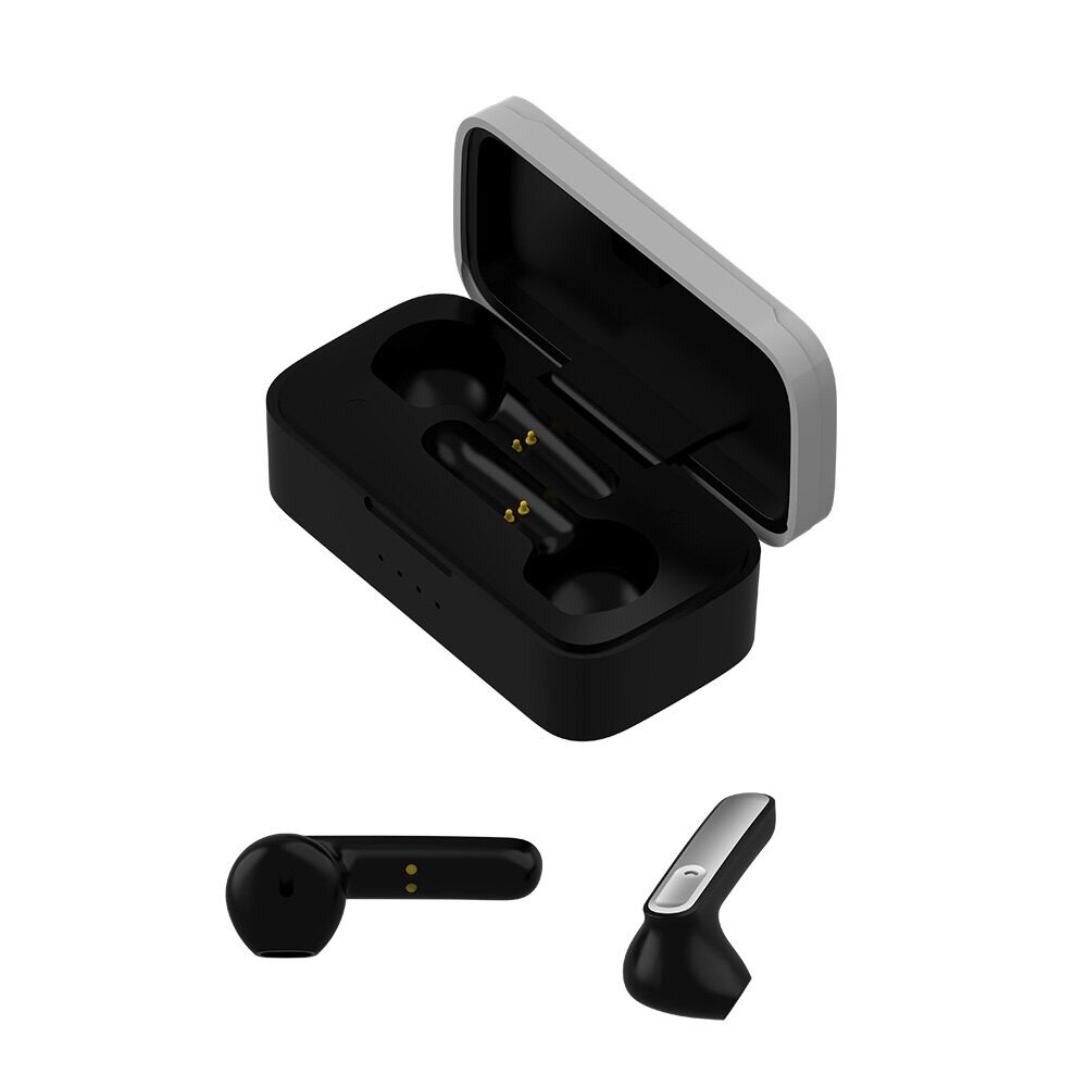 Tai nghe không dây Bluetooth TWS P40