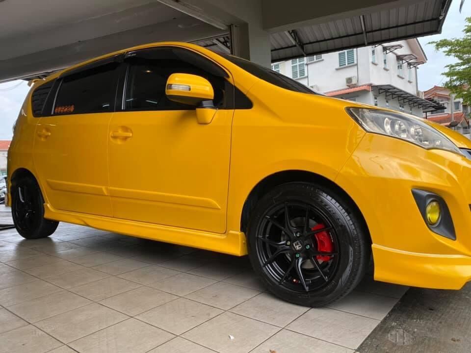 175/55r15