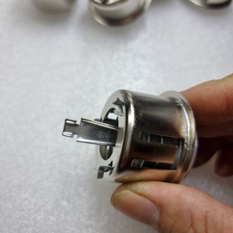 Relay Nồi Cơm Điện