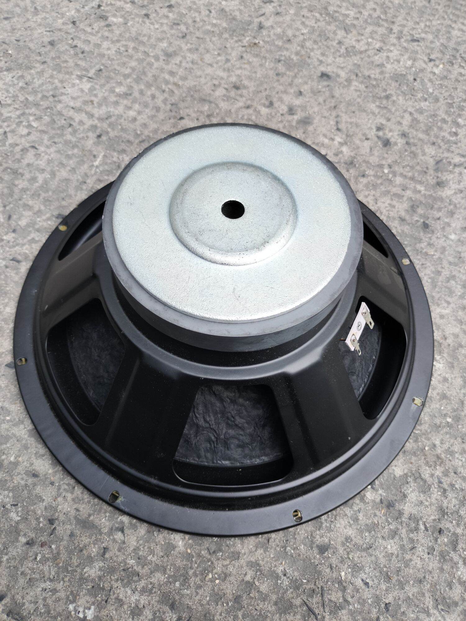 bass 30 sub.  coil 51 từ 140. (giá 1 cái )