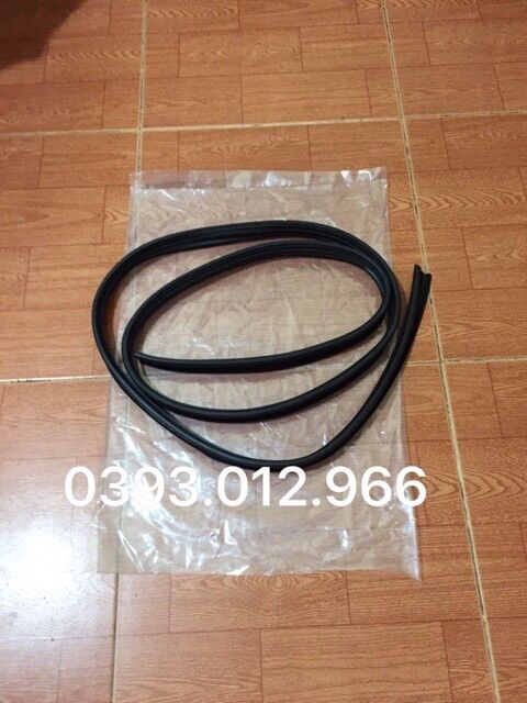 GIOĂNG LÊN XUỐNG KÍNH KIA PRIDE/CD5