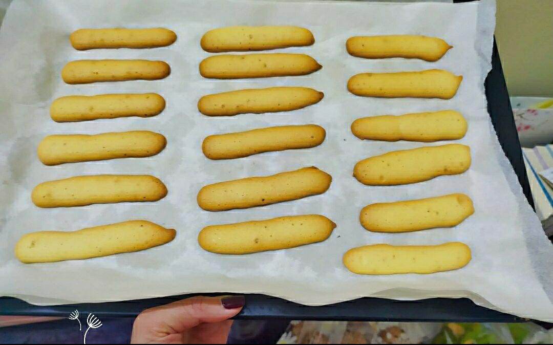 Bánh Lưỡi Mèo (hộp 350g)