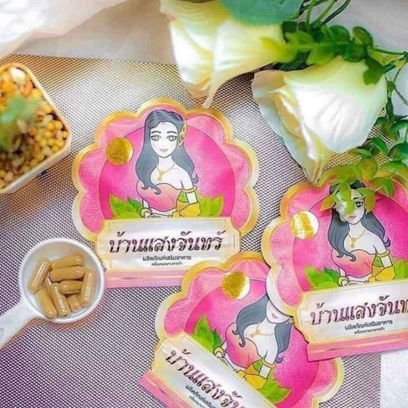 Combo 6 gói+1 sap tăng v1 chuẩn thái lan(tặng day đo và túi lưới)