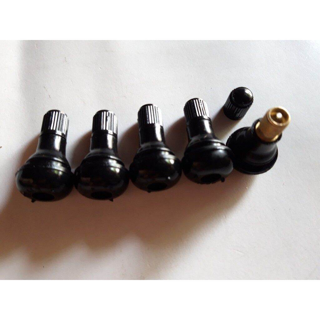 20 chiếc van không săm xe máy TR412