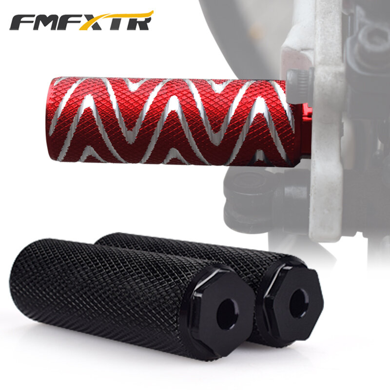 Xe Đạp Địa Hình, Xe Đạp, Xe Đạp, Xe Đạp, Xe Đạp, Xe Đạp, Xe Đạp, Xe Đạp, Xe Đạp, Xe Đạp, Xe Đạp
