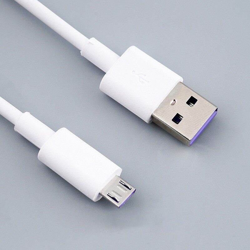 [NSP11]CÁP SẠC NHANH USB TYPE C ⚡⚡⚡ [CHẤT LƯỢNG][GIÁ RẺ] ⚡⚡⚡Cáp sạc siêu cấp 2A - type C (LOẠI 1)