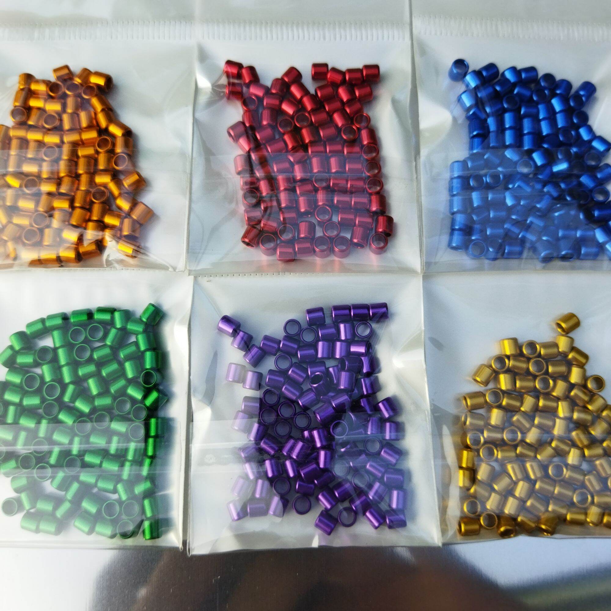 SET 10 VÒNG CHIM HÚT MẬT,ỐC MÍT, YẾN HÓT CÓ KHẮC THÔNG TIN