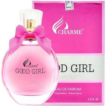 Nước hoa nữ goodgirl 100ml