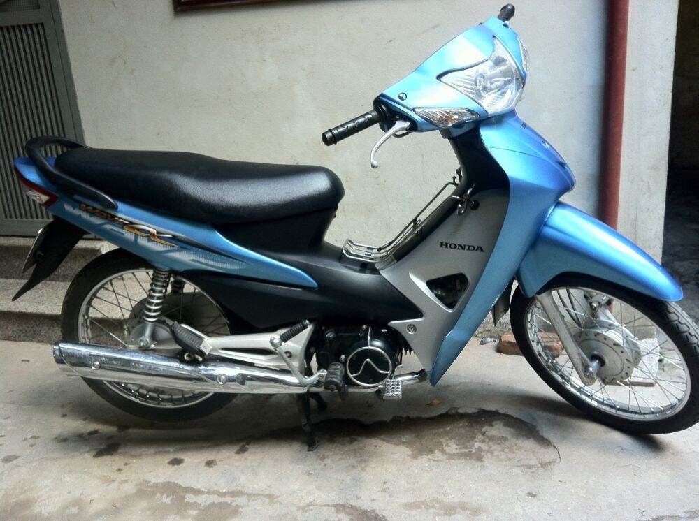 lốp  2.75-17 kenda 8pr / vỏ xe máy