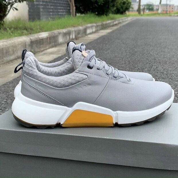 Giày Golf Ecco mẫu mới