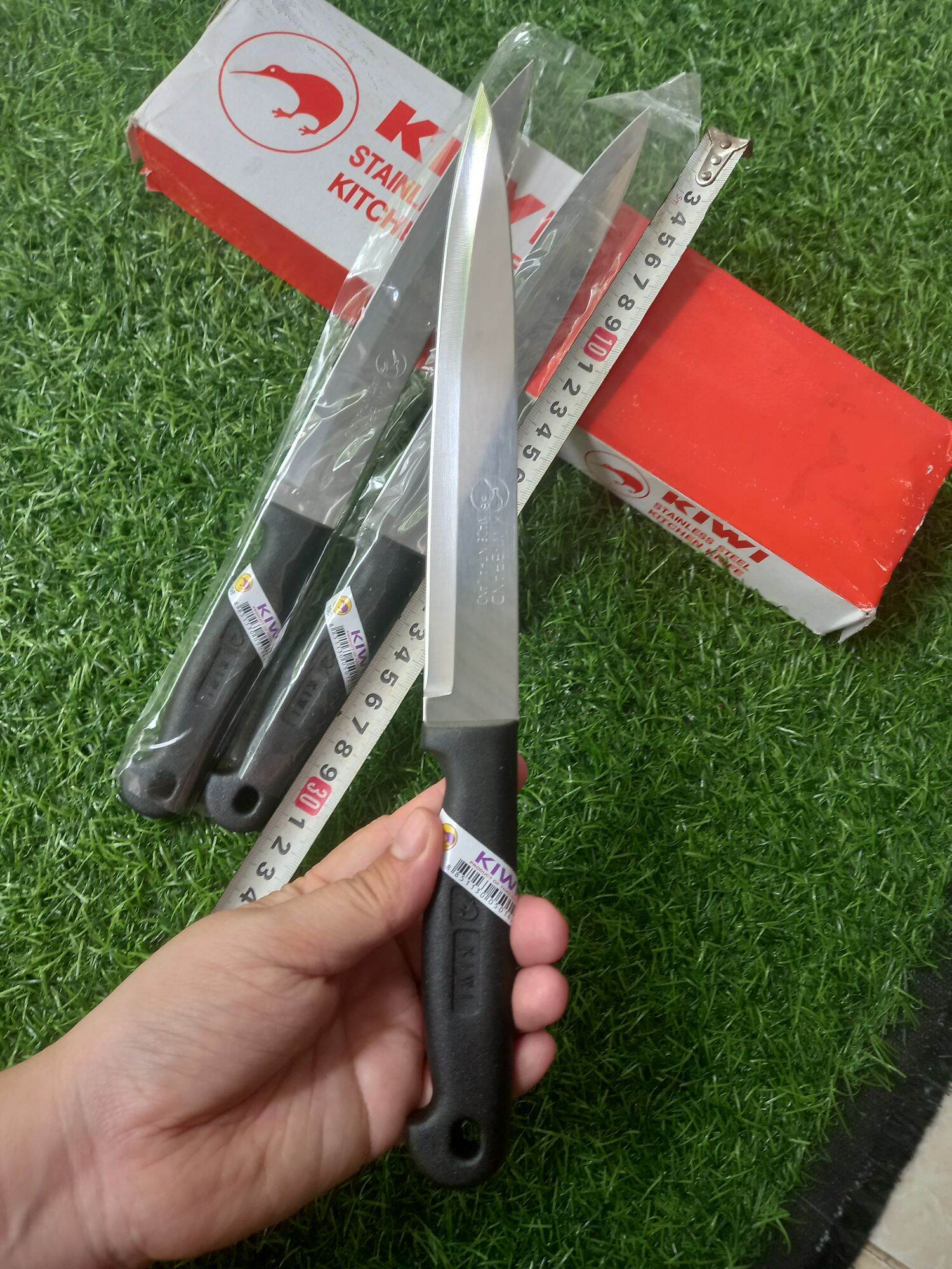 Dao kiwi thái lan 198