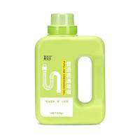 swekp | Gel Thông Tắc Mạnh Cho Bếp Và Phòng Tắm