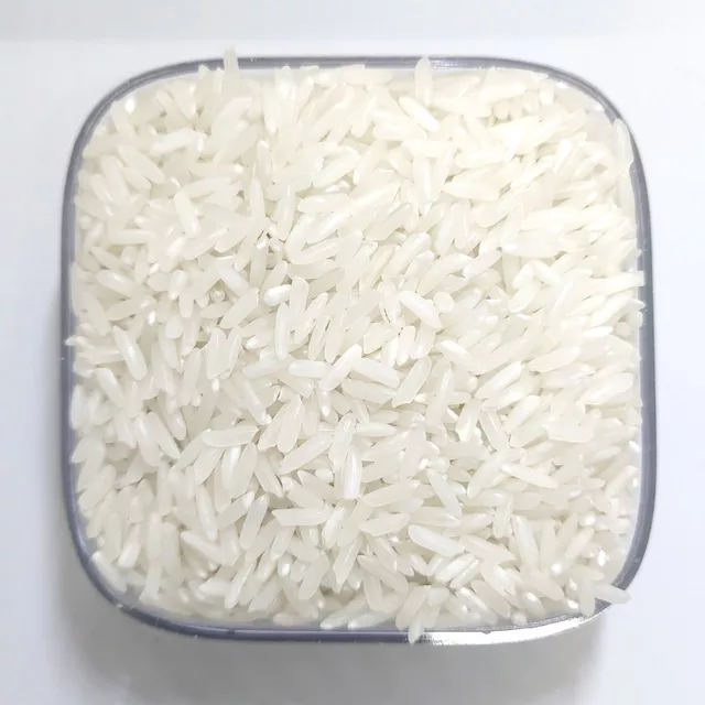 Hạt giống lúa bông lúa vàng túi 1kg