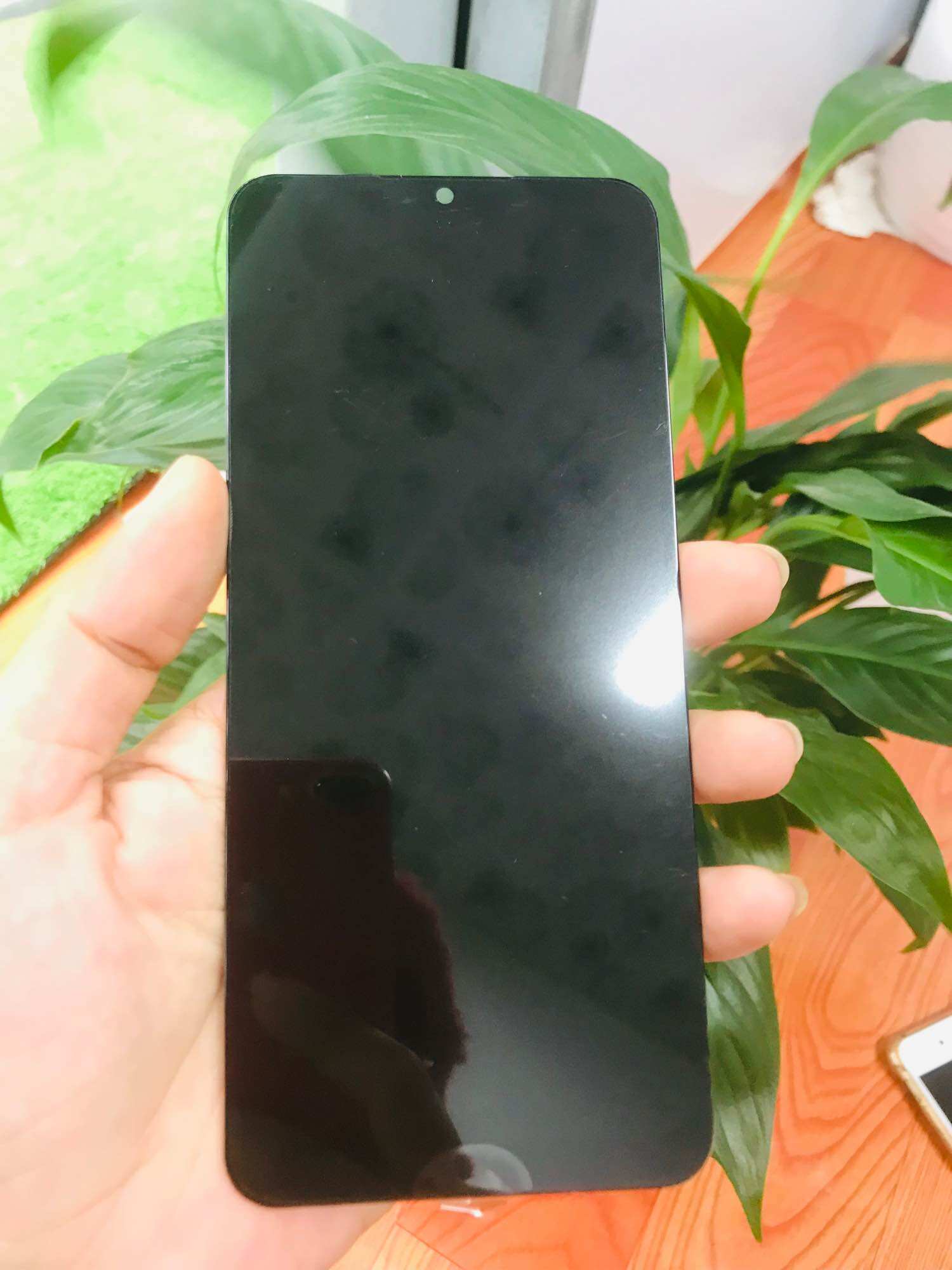 Màn hình bộ Samsung A13 / M13 zin new