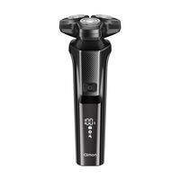 Qiman | Máy Cạo Râu Điện Cho Nam