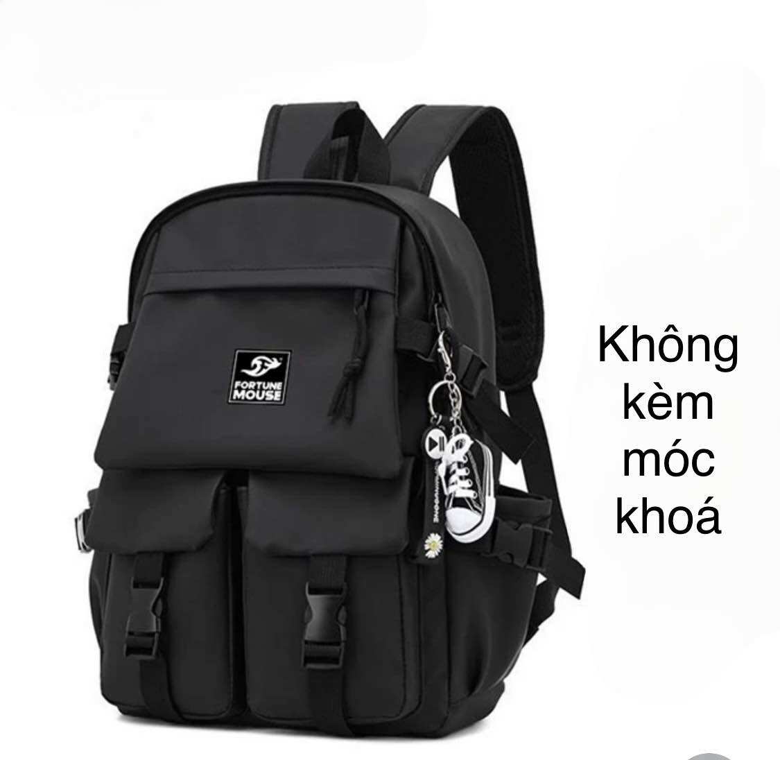 BALO Thời Trang Nam Nữ Hàn Quốc HAZAs