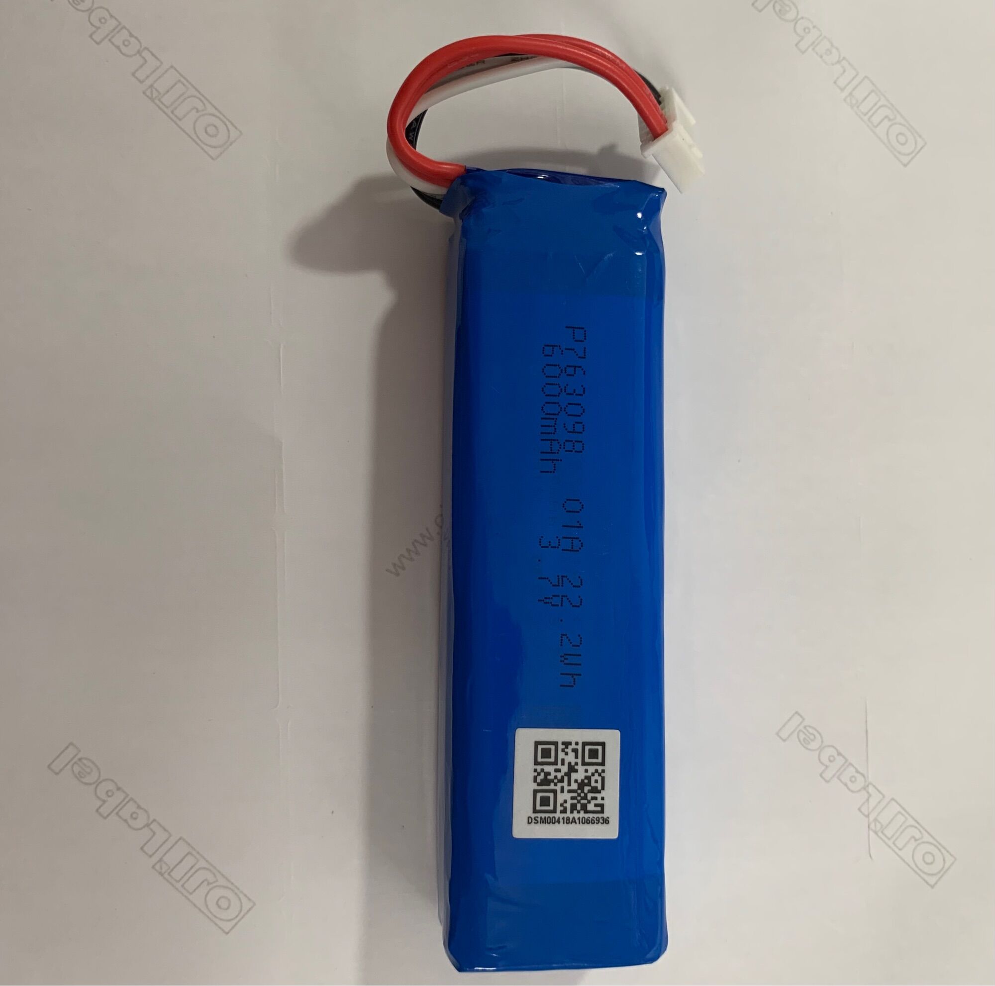 Pin jbl link 20. Thay pin loa bluetooth jbl link 20