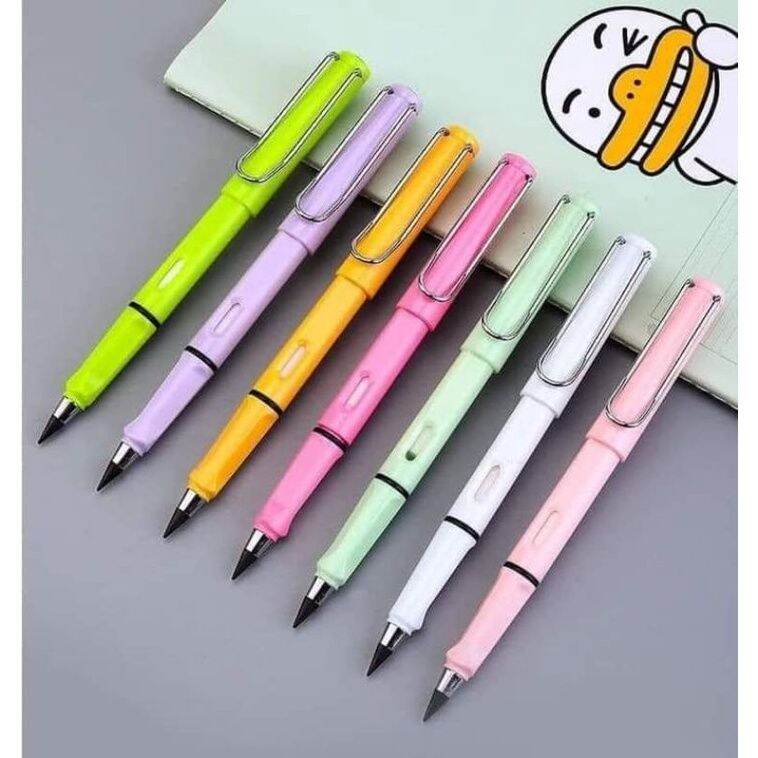 BÚT CHÌ VĨNH CỬU giá sốc