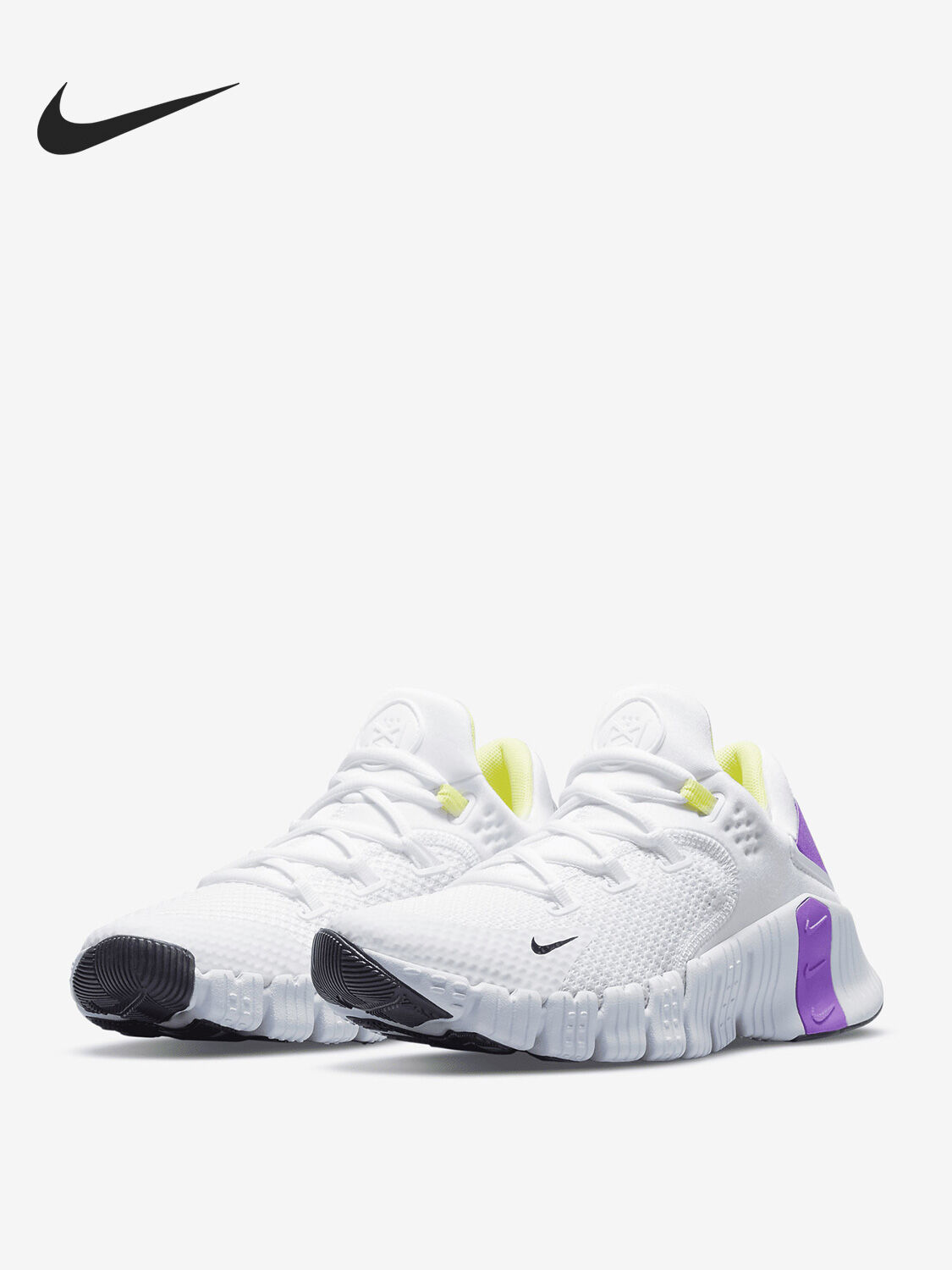 [Nike | Women's Breathable Mesh Training Shoes,Nike | Women's Breathable Mesh Training Shoes,] Giá 5,159,000 Đồng*Miễn phí vận chuyển