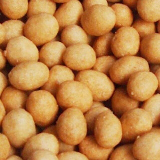 500gr Đậu phộng da cá Cốt đưa