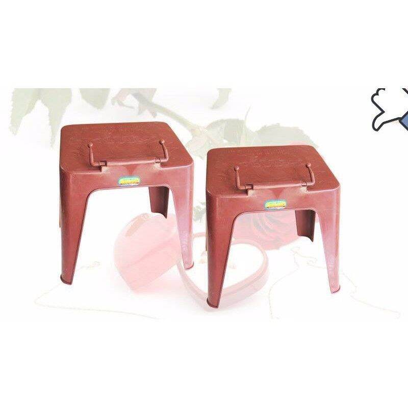 BÀN TỤNG KINH NIỆM PHẬT VIỆT NHẬT