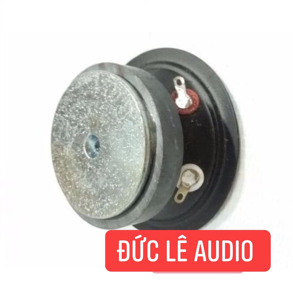 LOA TRUNG BOSE 8CM