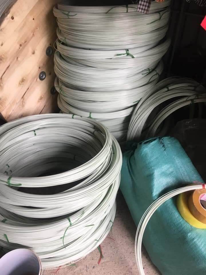 nan cáp lồng chim 2li1