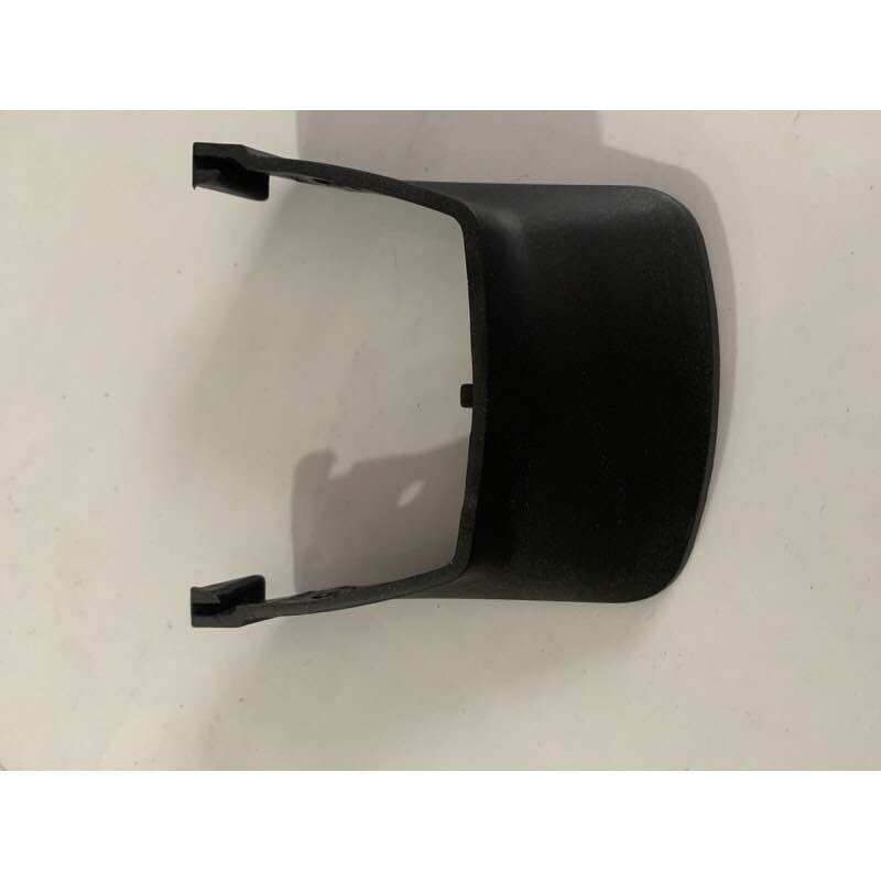 Chắn bùn sau xe 82 hàng đẹp