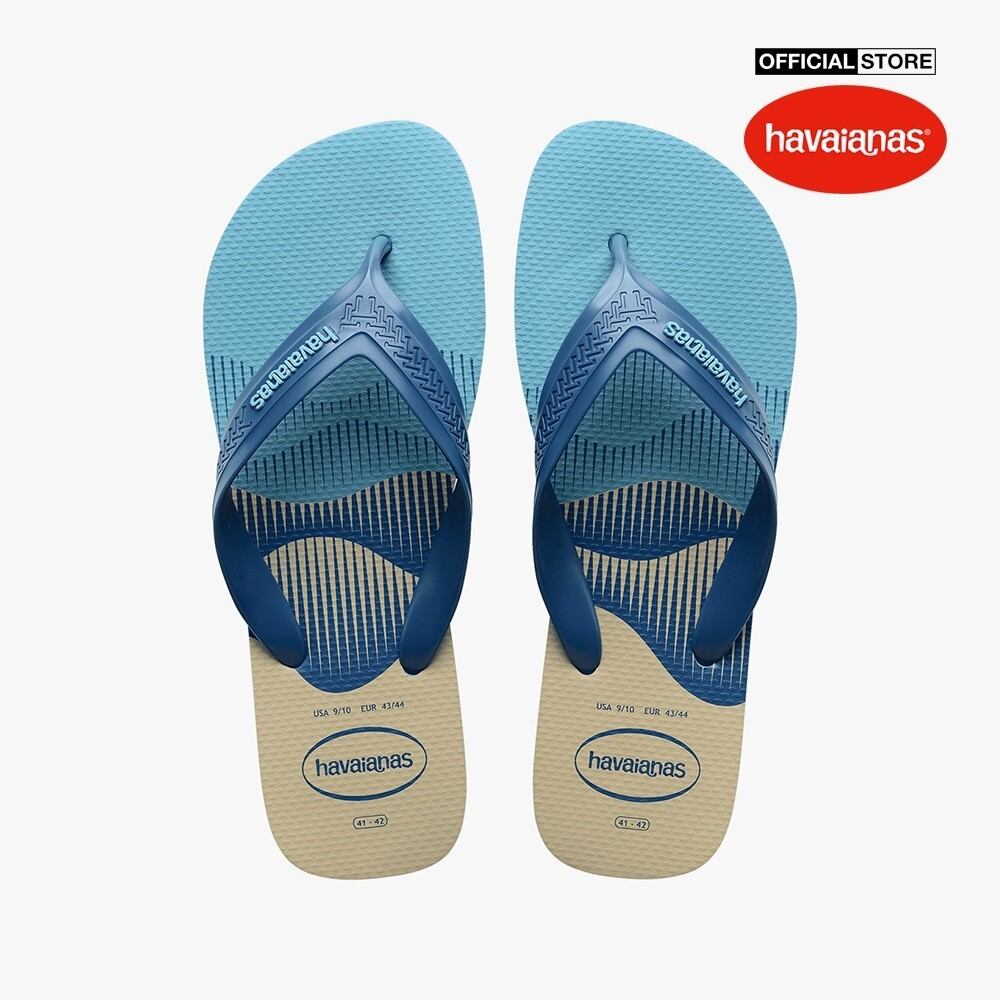 Havaianas - dép kẹp nam top max basic 4141403-1808