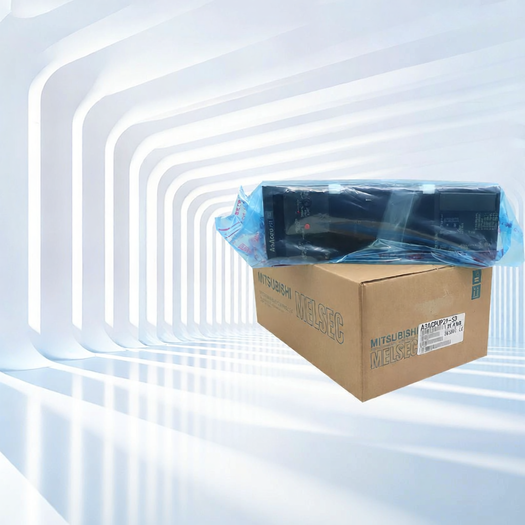 LEXIYI | CPU Giá 20,666,000 Đồng*Miễn phí vận chuyển