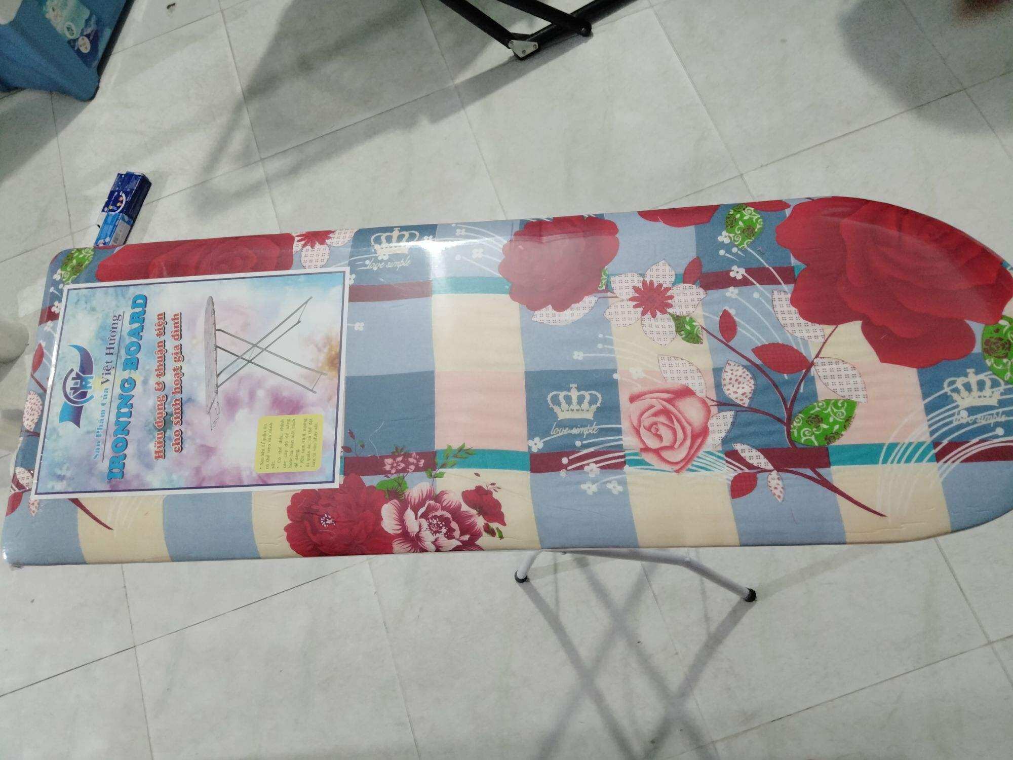 Bàn ủi đồ dạng đứng