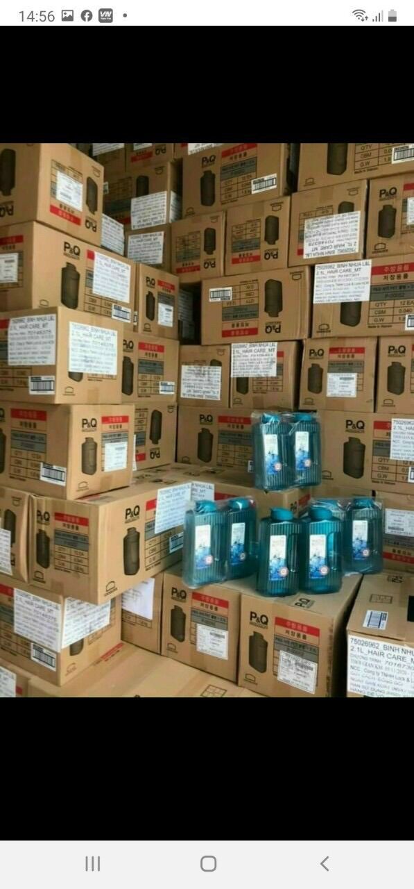 [ Freeship]  bình đựng nước  lock and lock ( 2.1k )   , chai đựng nước  tiện dụng