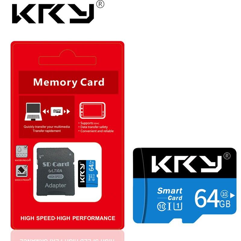 Micro bộ nhớ sd thẻ 128gb 32gb 64gb sd thẻ sd/tf thẻ flash 32 64 128gb class 10 bộ nhớ thẻ cho điện thoại
