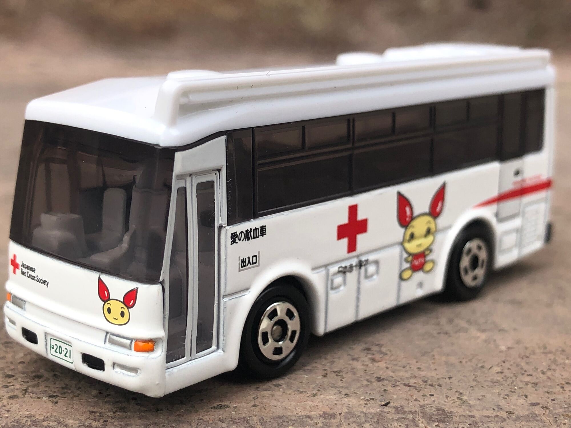 Khám phá hơn 74 về mô hình bus mới nhất  Tin học Đông Hòa