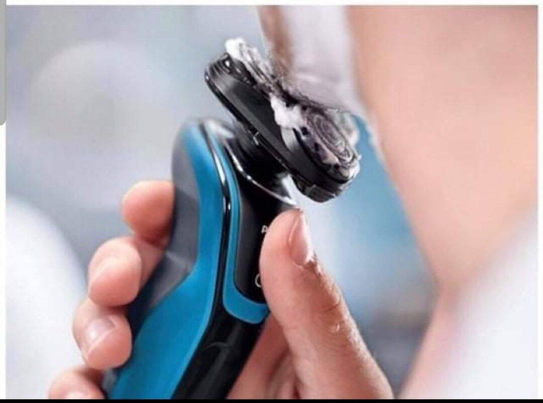 MÁY CẠO RÂU PHILIPS SERIES 5000