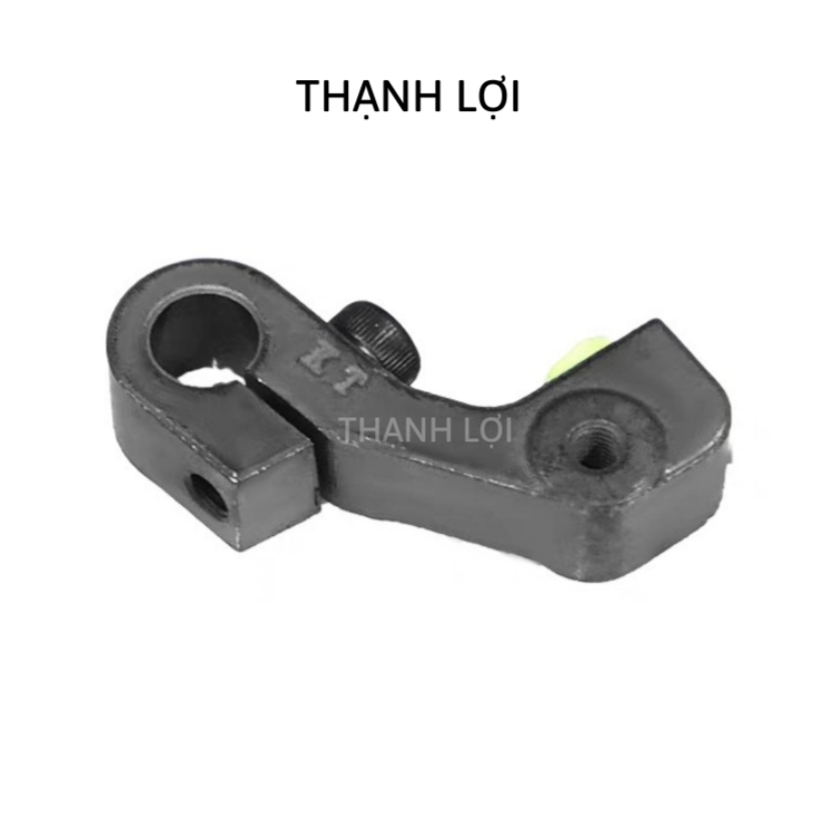 Cần đẩy dao cắt chỉ máy may công nghiệp 1 kim điện tử jack