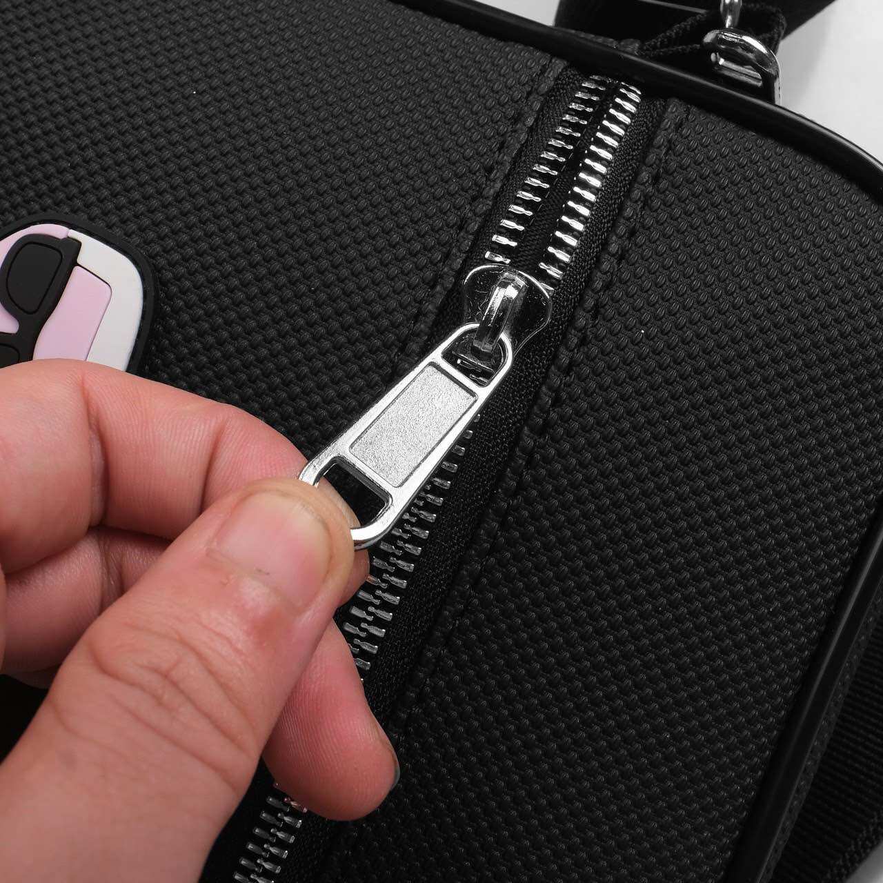 Túi đeo chéo BAG MINI KARL LAGERFELD