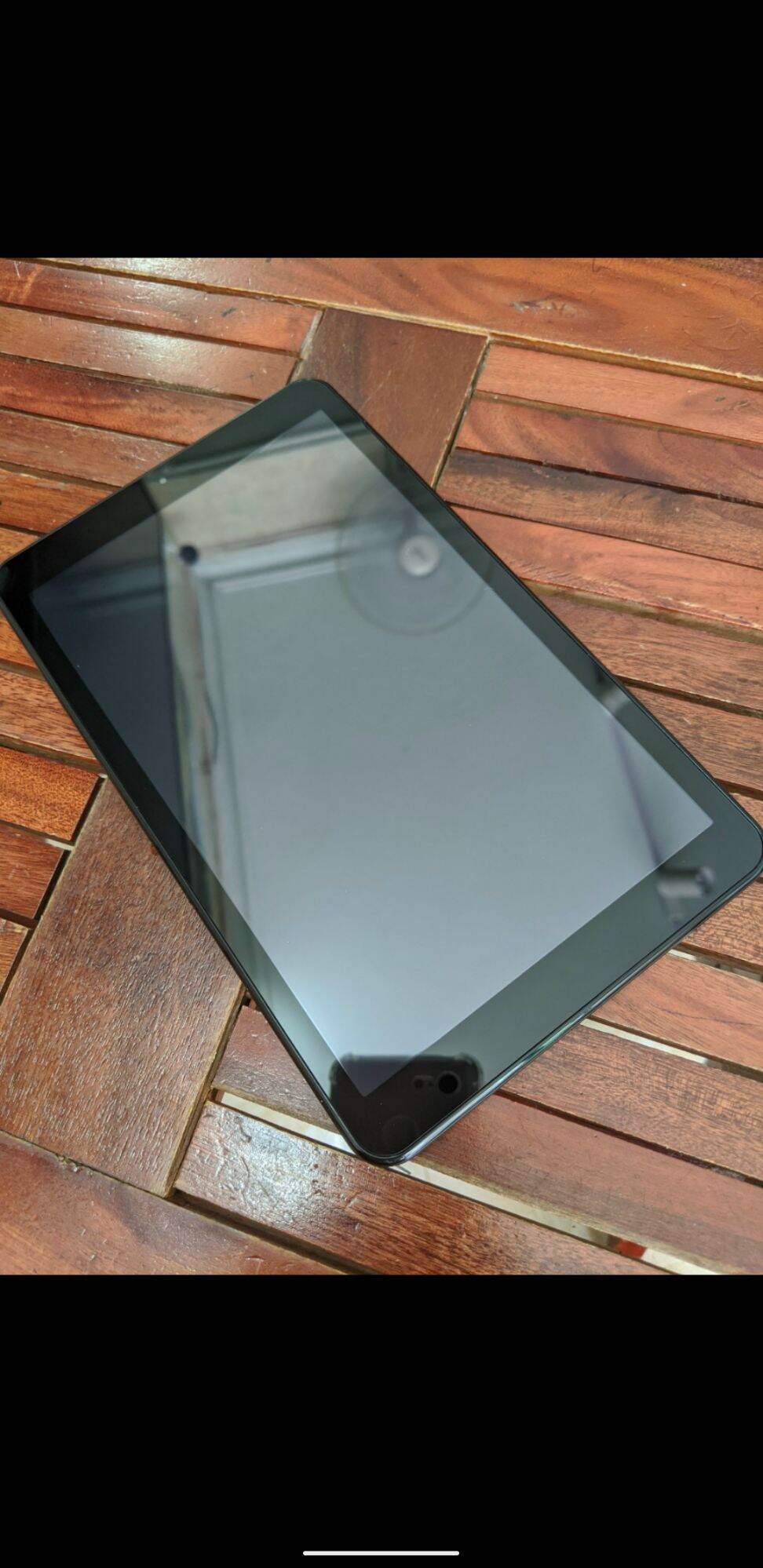 máy tính bảng sam sung Tab A 8.0 2018 có hỗ trợ lắp sim 4g chính hãng