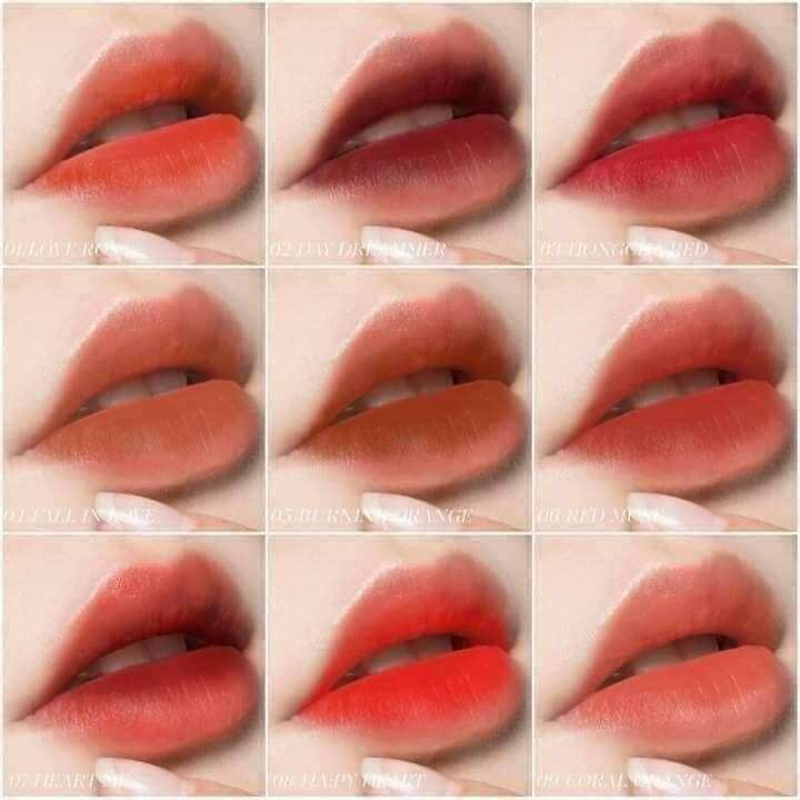 son happy matte
