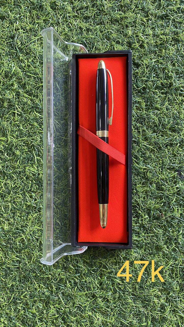 Bút ký Tên - Bút đẹp, Sang, Viết Đẹp - Quà Tặng 20/11