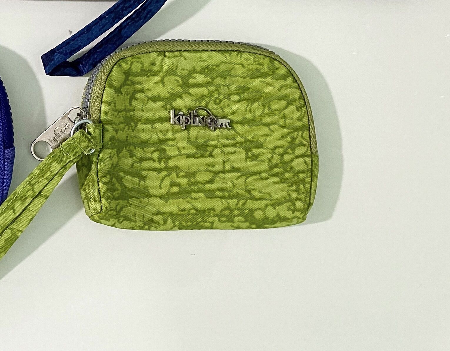 Ví sò Kipling - Wallet